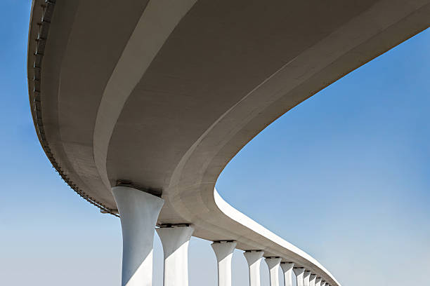 Best Concrete Sealing and Maintenance in Spring Hill, TN